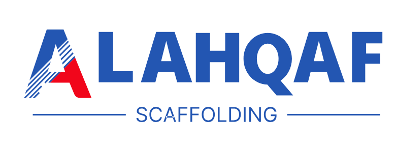 01 Logo